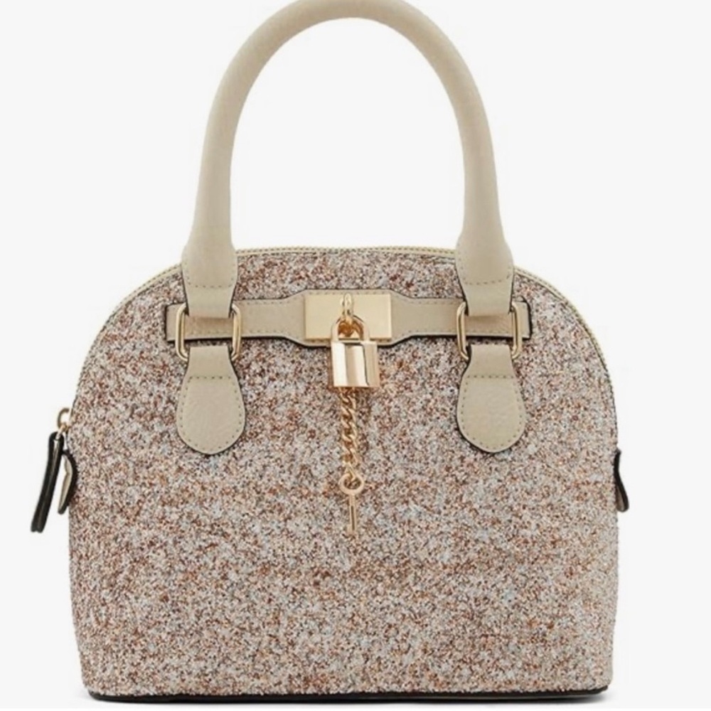 ALDO • Women's Barland Dome Bag